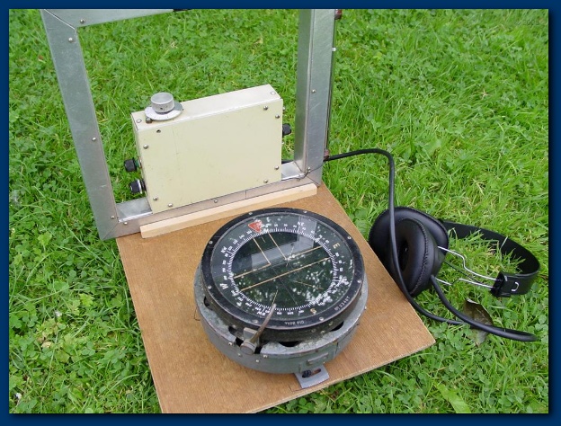 600x449 pixels (174K)